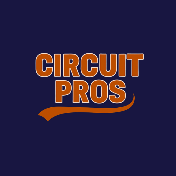 Circuit Pros